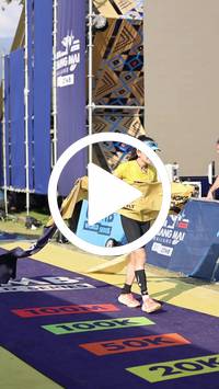 BIB:  <button type="button" onclick="openModal(27393333)" class="btn btn-primary btn-sm float-right" data-toggle="modal" data-target=".modal-high-quality">
                <i class="fa fa-download"></i> Download
                </button>